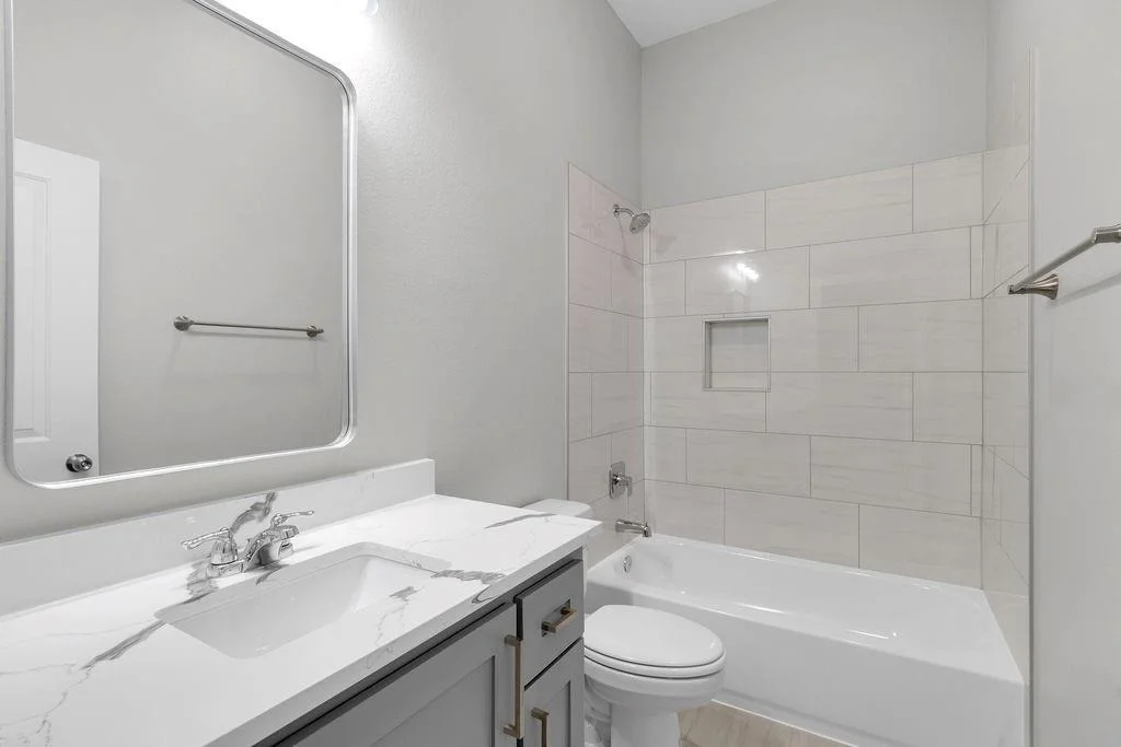Photo of 4930 Colony Lane