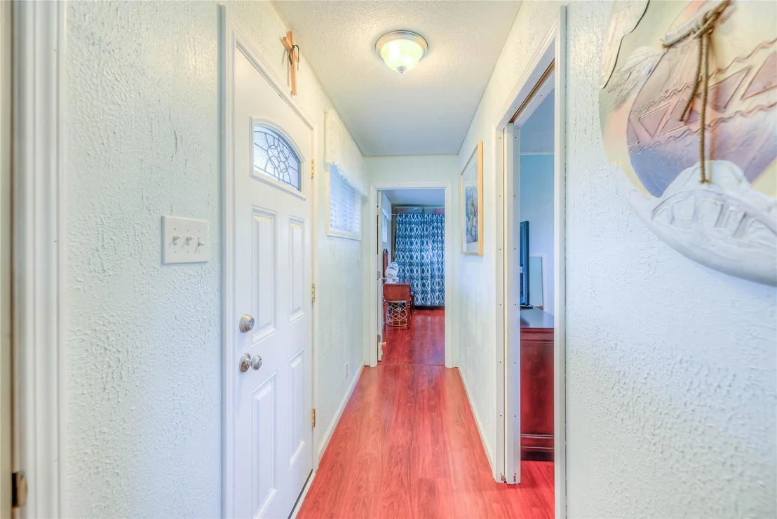 Photo of 135 Sweetgum Street