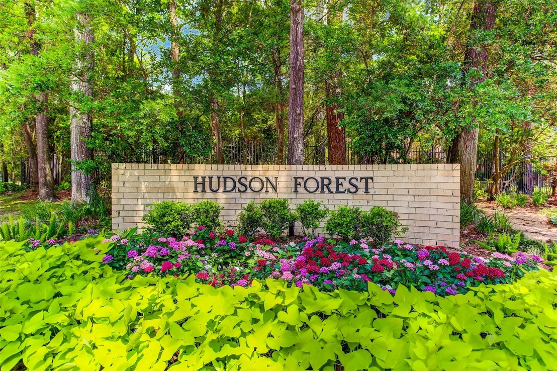 Photo of 88 Sugarberry Circle