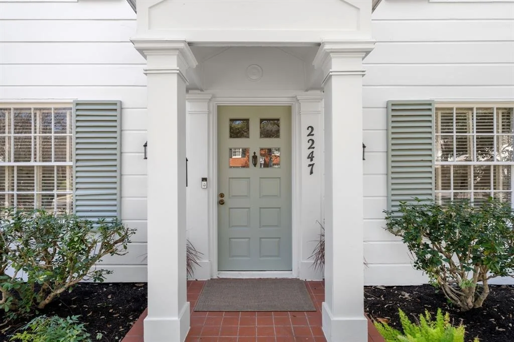 Photo of 2247 Dryden Road