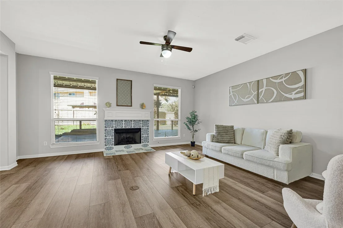Photo of 17726 Creek Bluff Lane
