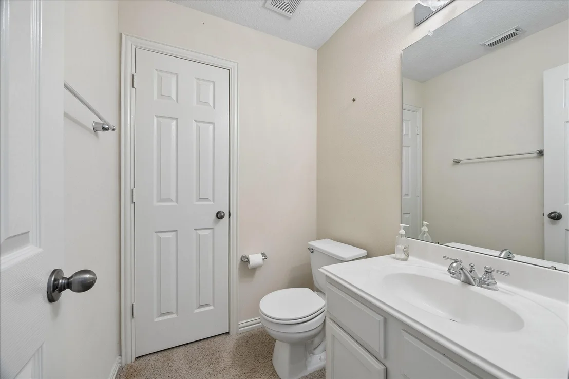 Photo of 17502 Hamill Drive