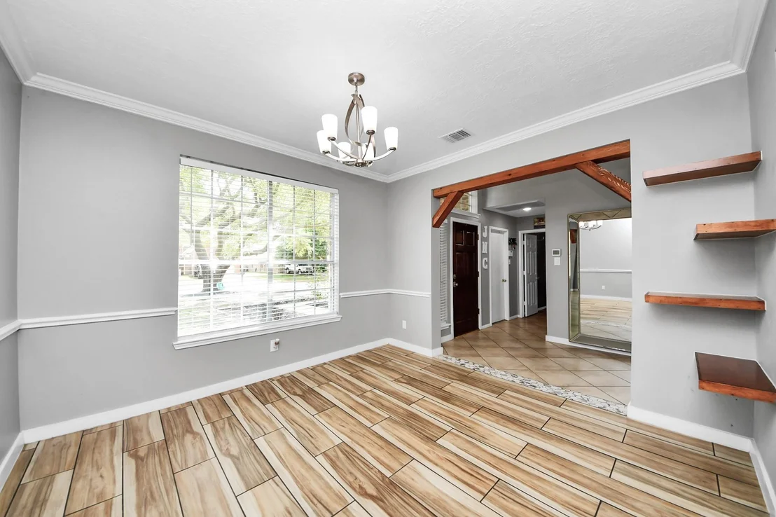 Photo of 19219 Kristen Pine Drive