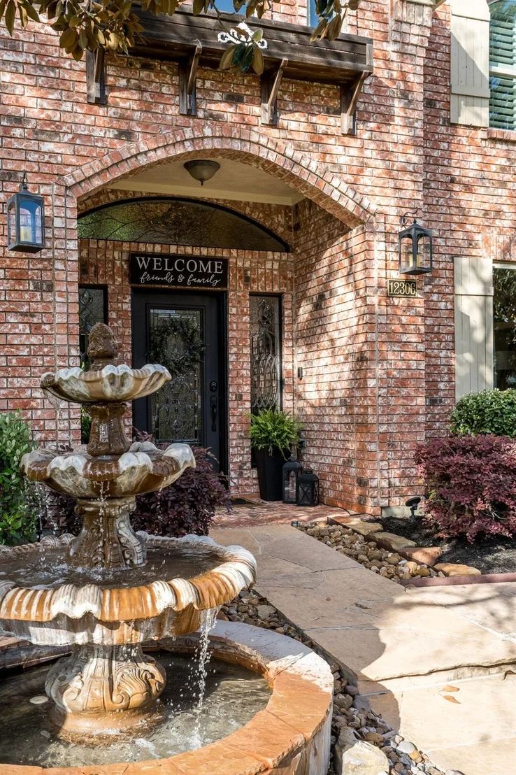 Photo of 12306 Wealdstone Drive