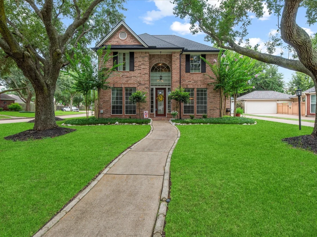 Photo of 1322 Billit Way Drive