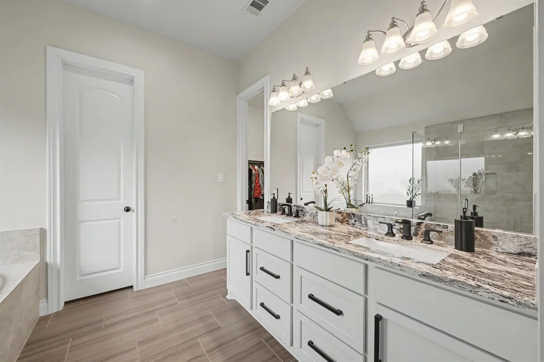 Photo of 343 Torrey Bloom Loop