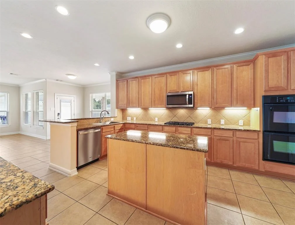 Photo of 14414 Spring Mountain Drive