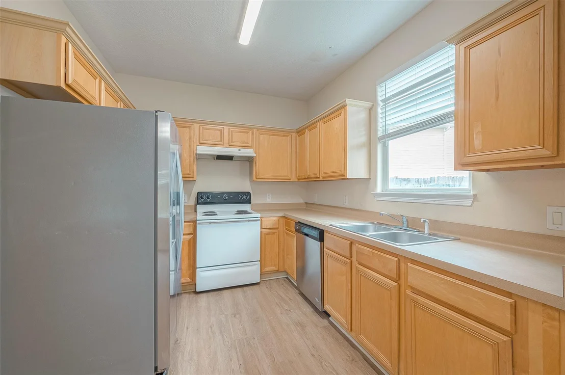Photo of 10355 Panther Point Drive