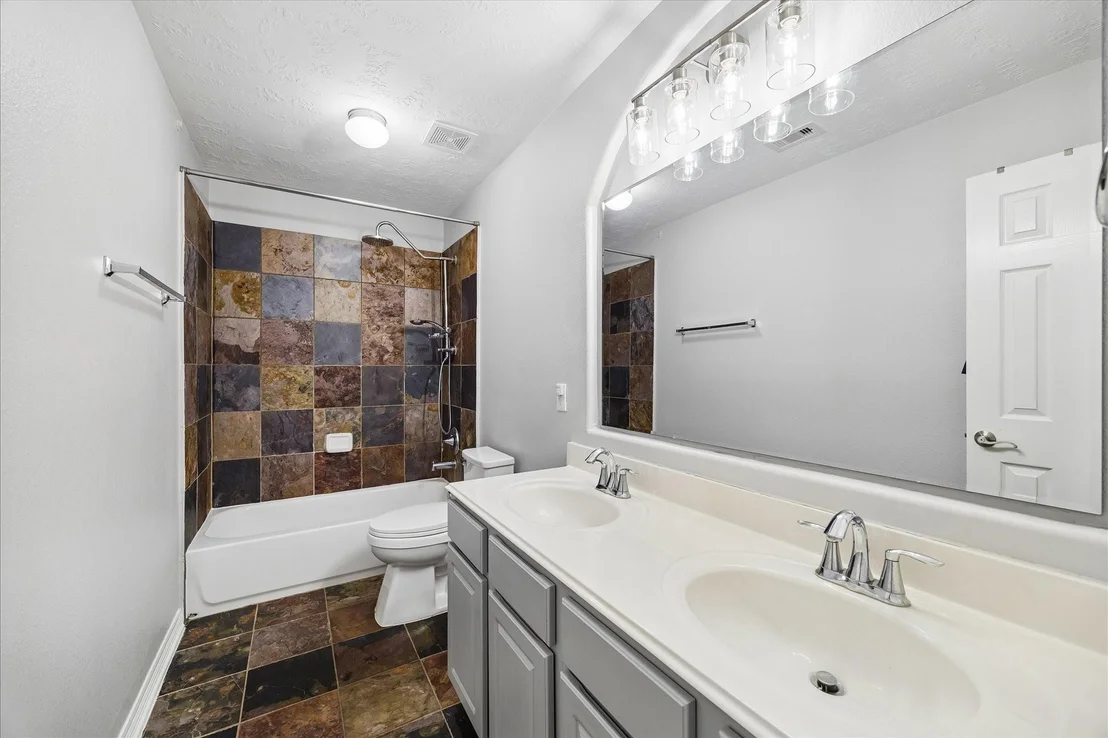 Photo of 13815 Pepperstone Lane