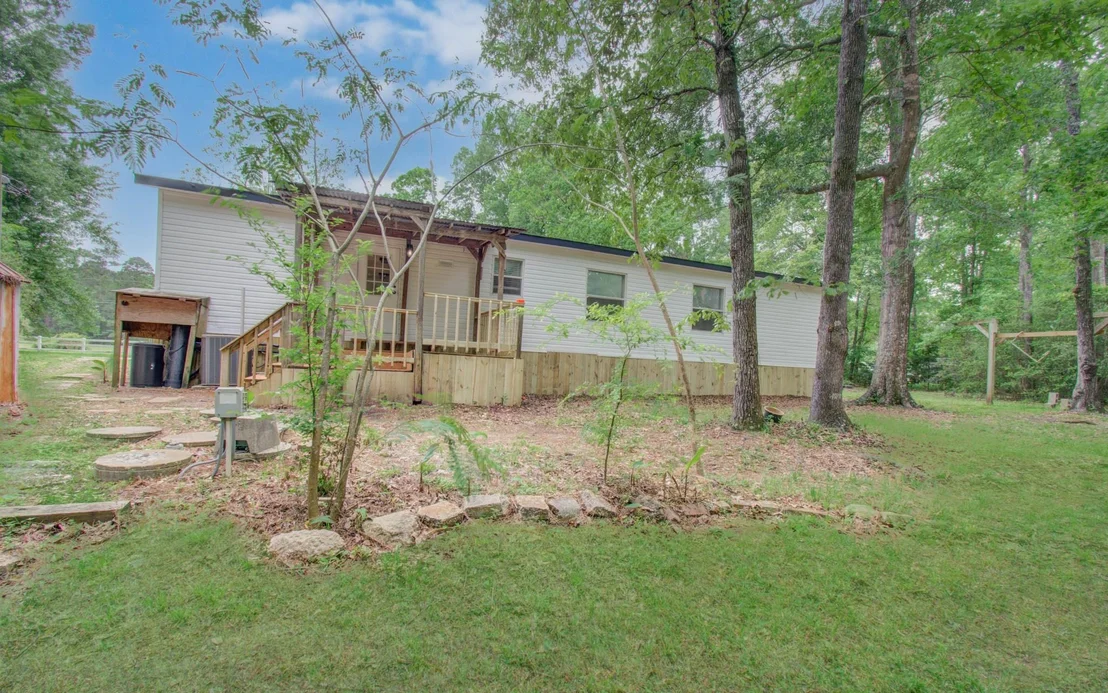 Photo of 4537 Grand Oaks Drive