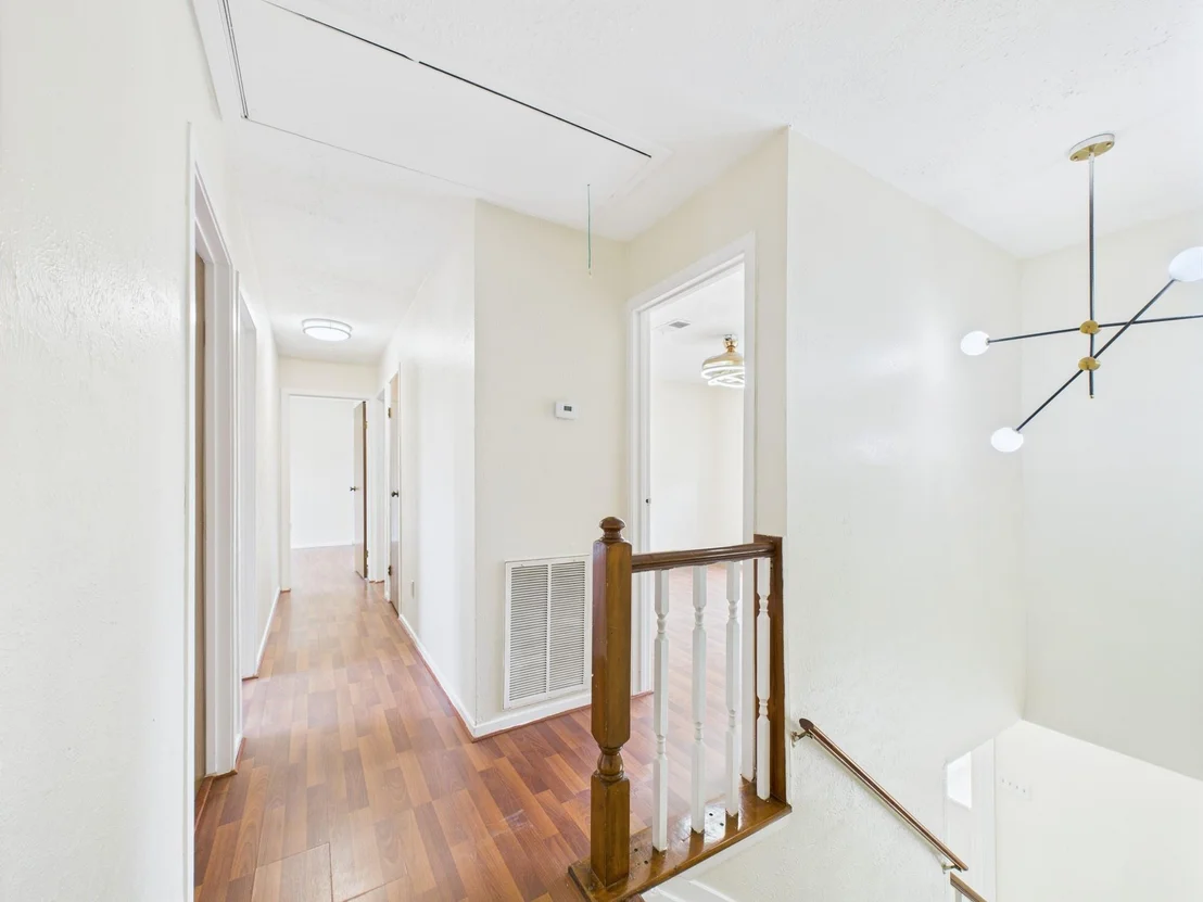 Photo of 459 Woodrail Drive