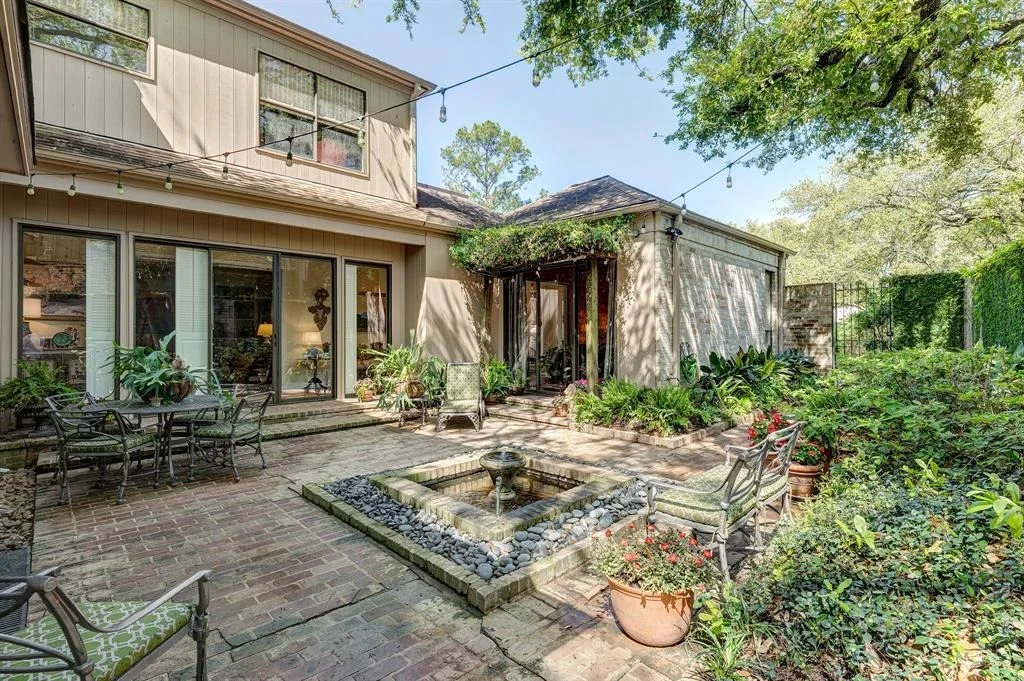 Photo of 5635 Indian Circle