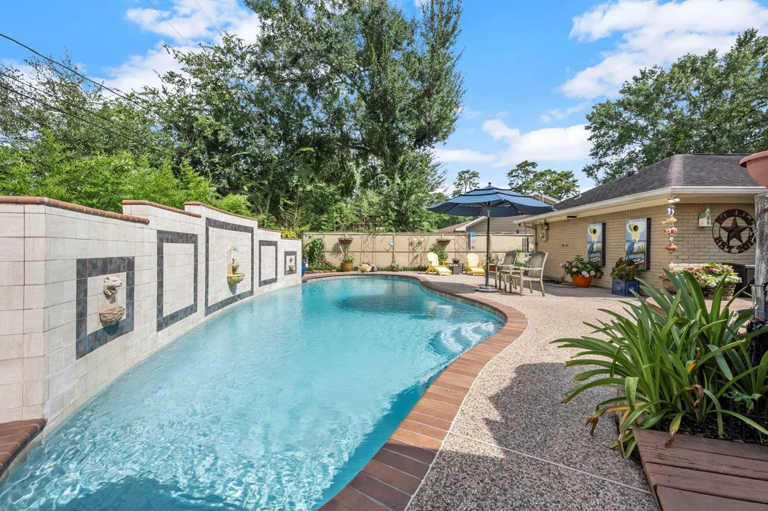 Photo of 13306 Boca Raton Drive