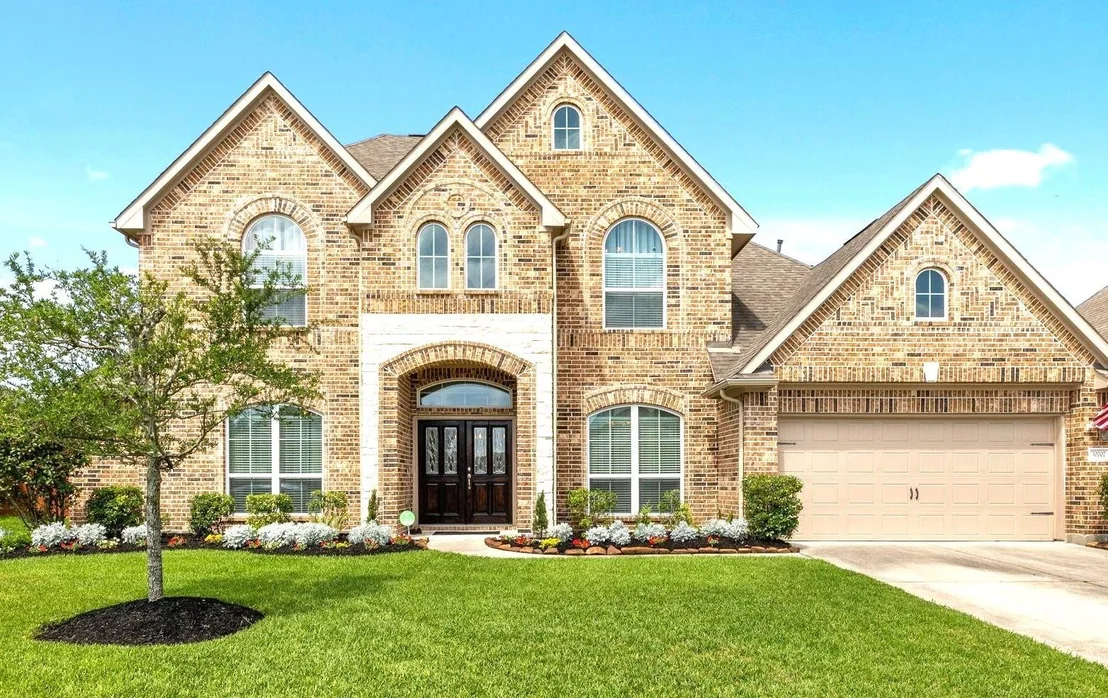 Photo of 30707 Shady Trace Drive