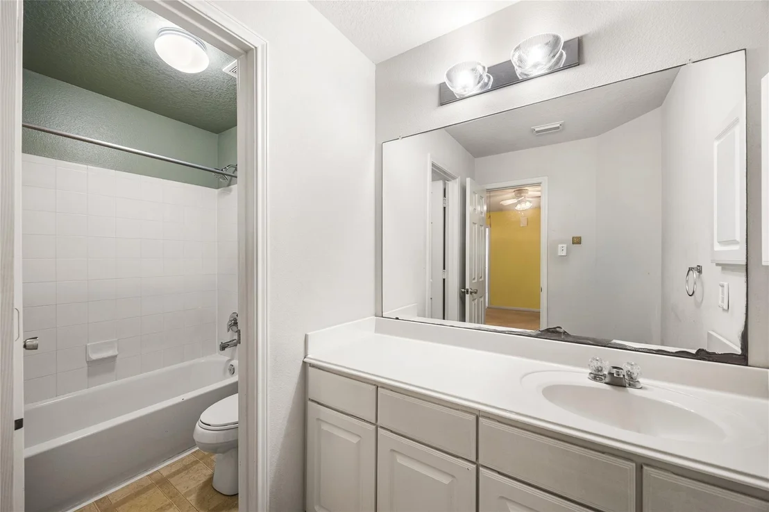 Photo of 17818 Juniper Green Trail