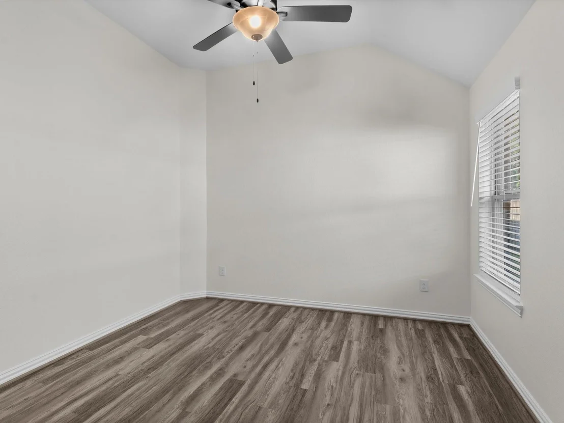 Photo of 4746 Misty Ranch Drive