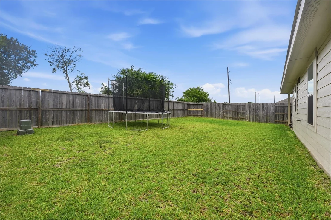 Photo of 4902 Penton Meadow Lane
