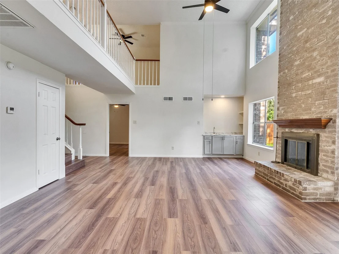 Photo of 2927 Williams Grant Street