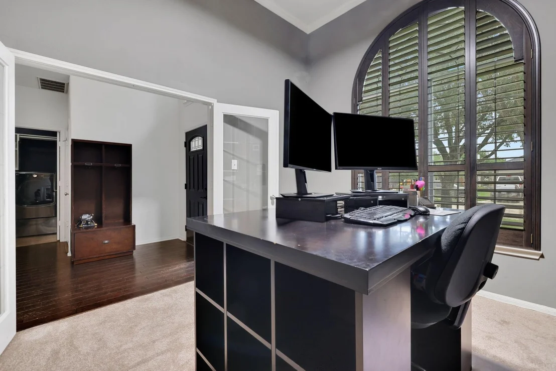 Photo of 16719 Tranquility Park Drive
