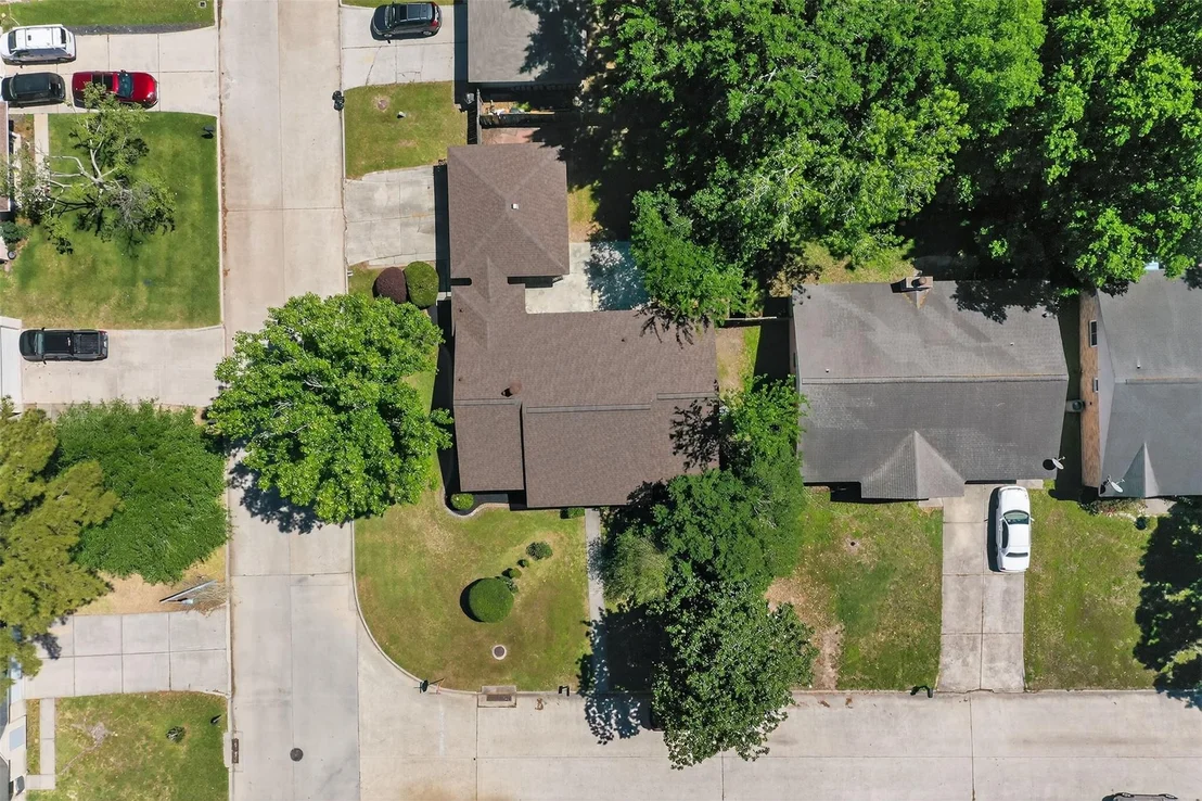 Photo of 4538 Burkegate Drive