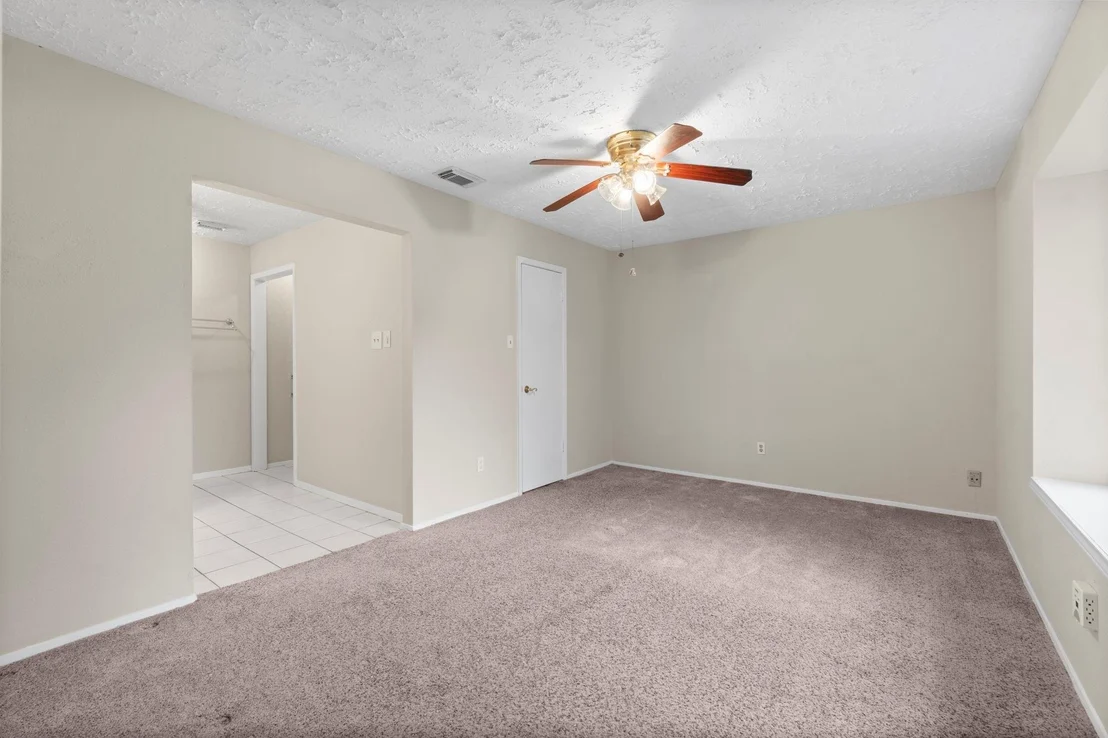 Photo of 18703 Lippizaner Drive