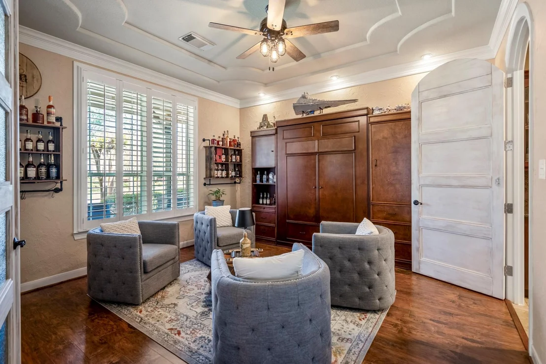 Photo of 134 Manor Lake Estates Drive