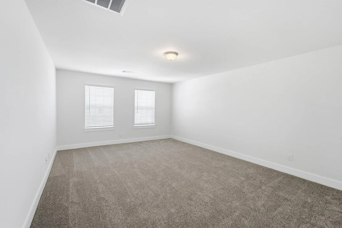 Photo of 10411 Brynn Elizabeth Drive