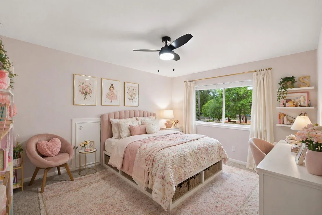 Photo of 28815 Enchanted Drive