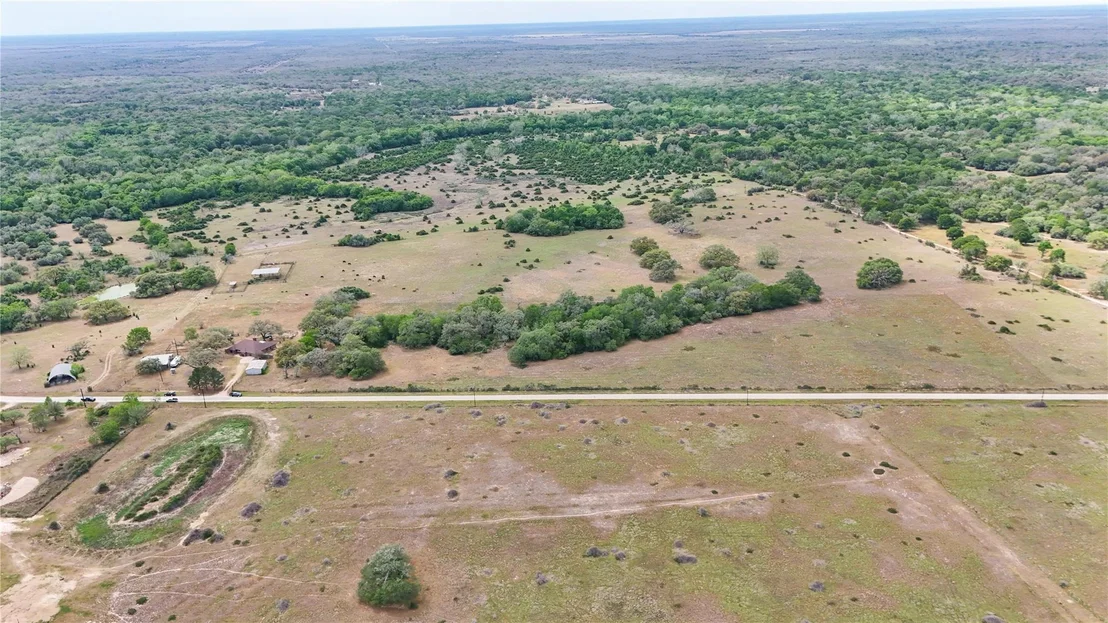 Photo of 10782 County Road 284