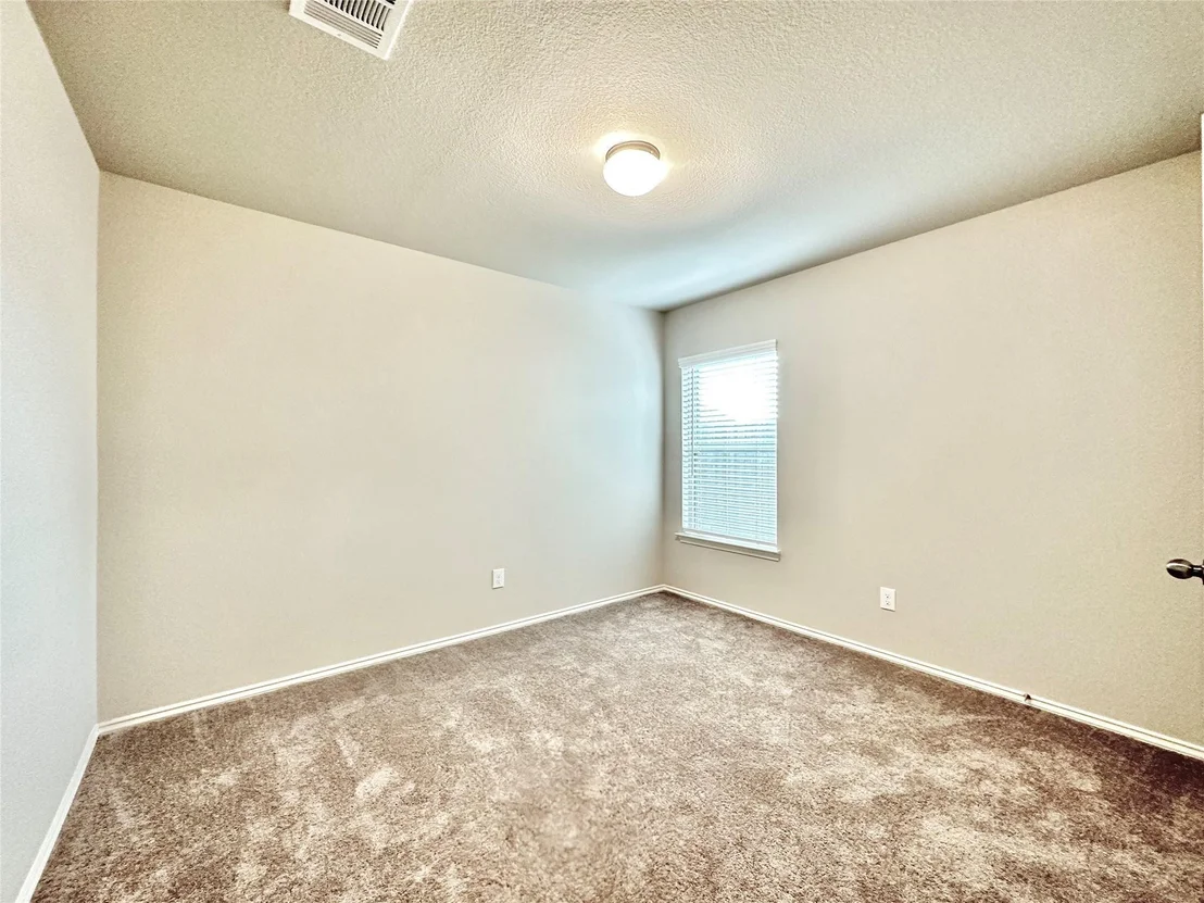 Photo of 23315 Briarstone Harbor Trail