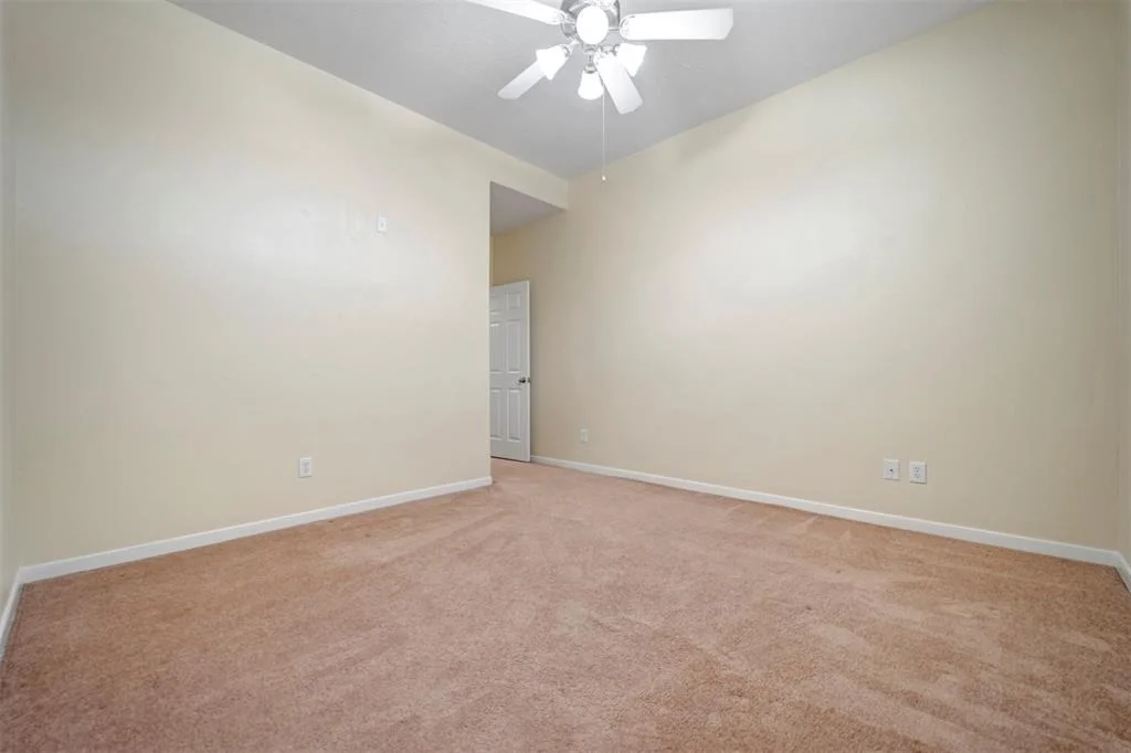 Photo of 4319 Countrycrossing Drive