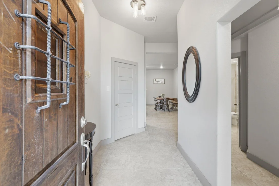 Photo of 11610 Redbird Lane
