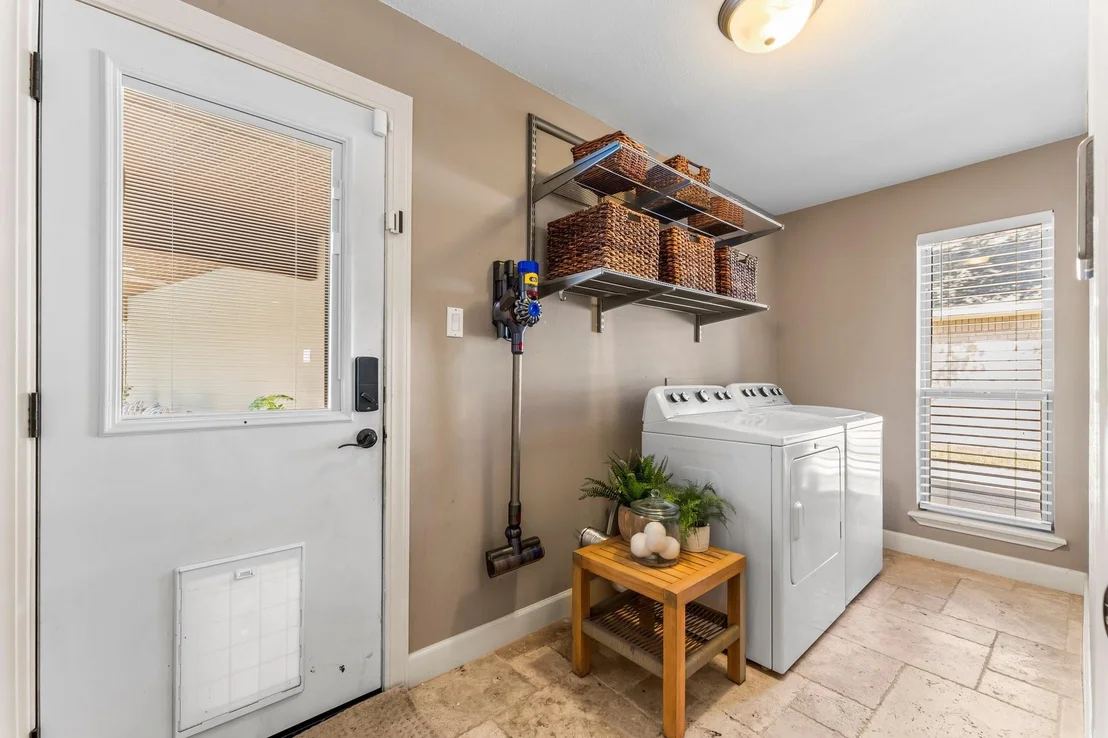 Photo of 8307 Ivan Reid Drive