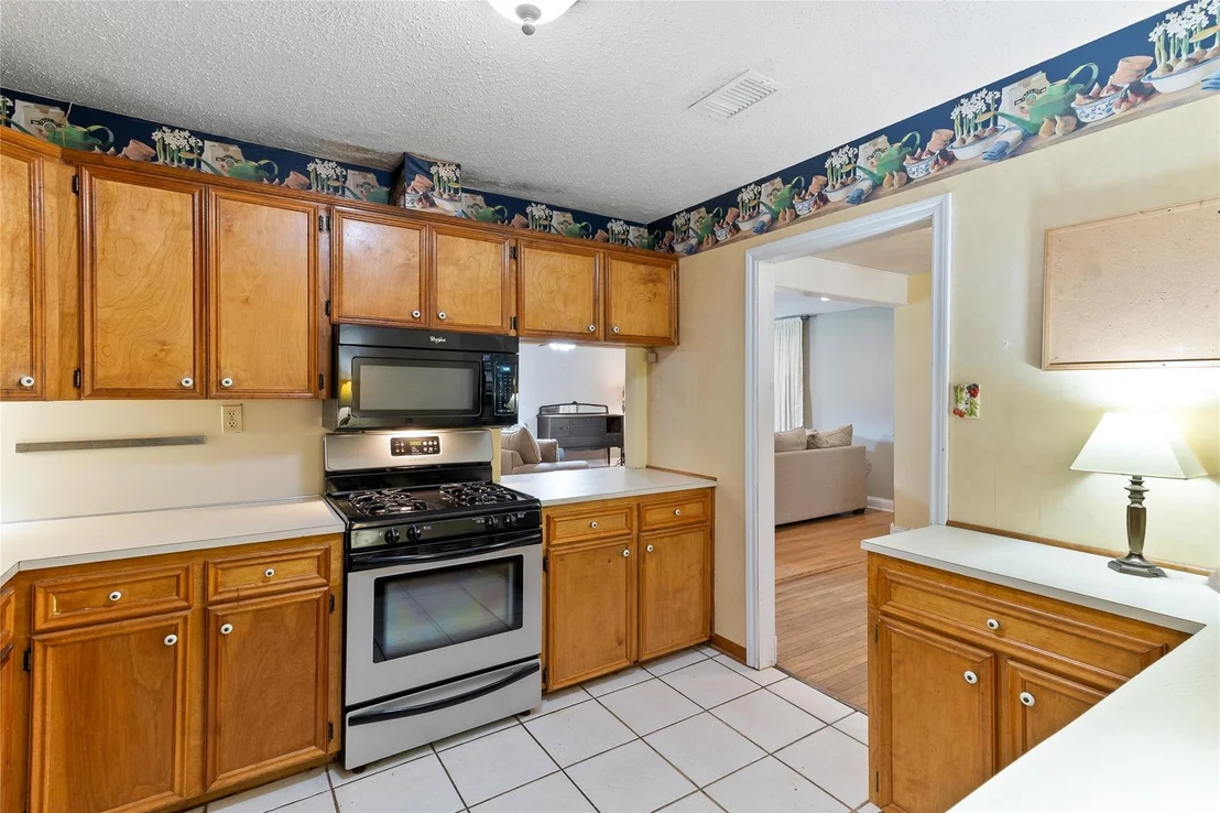 Photo of 232 Laurel Street