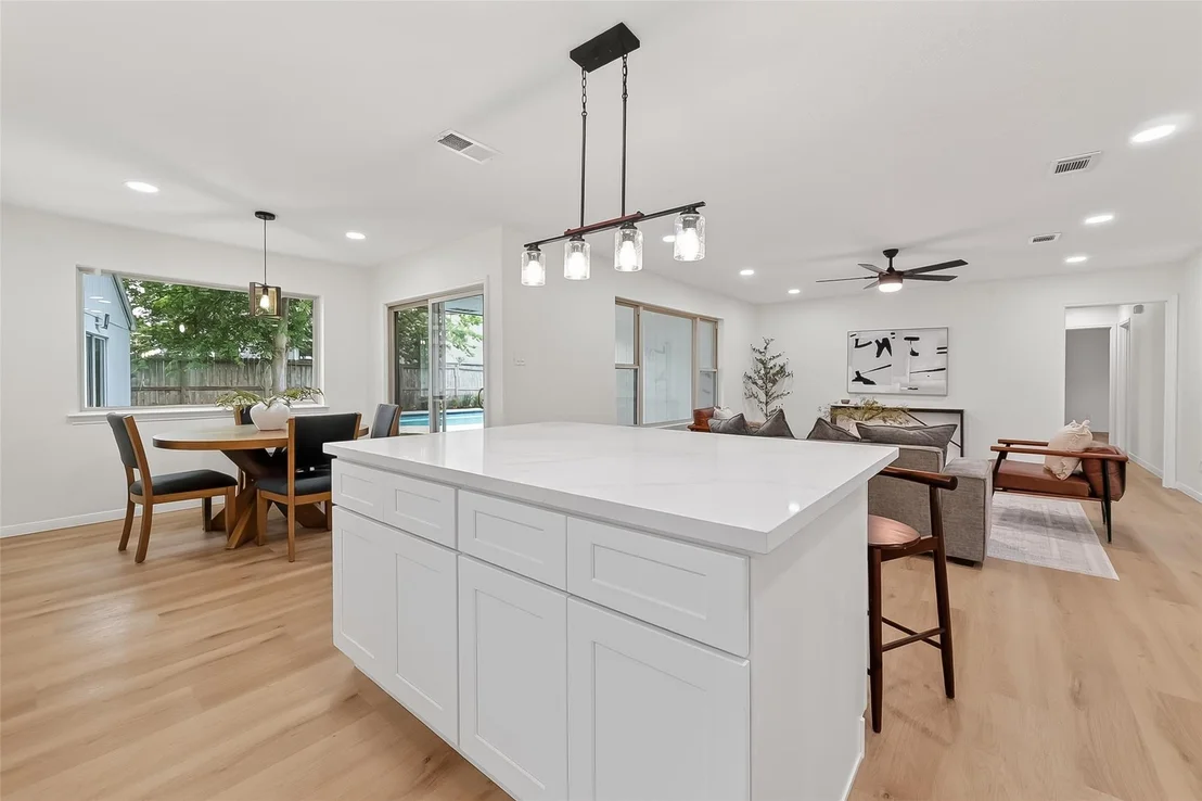 Photo of 2914 Riata Lane
