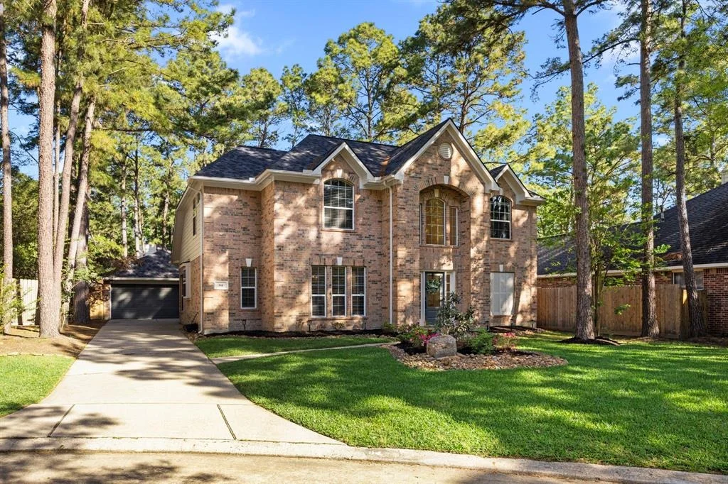 Photo of 84 W Sandalbranch Circle