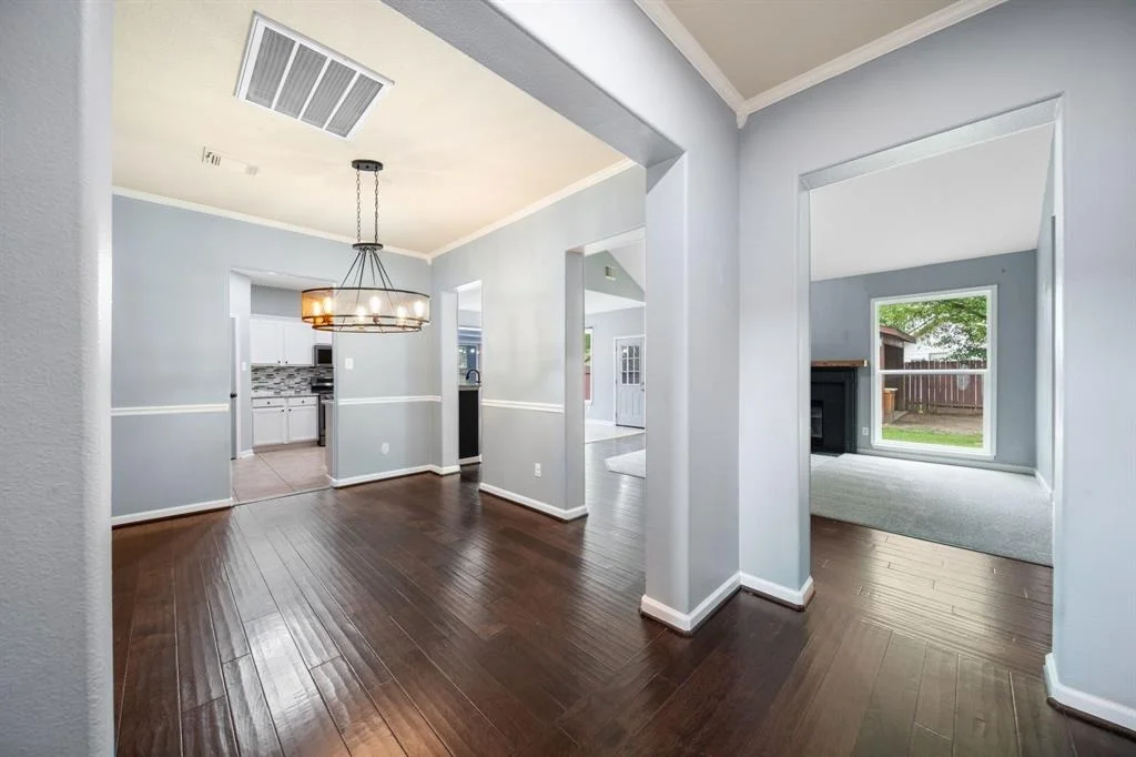 Photo of 14507 Heron Marsh Drive