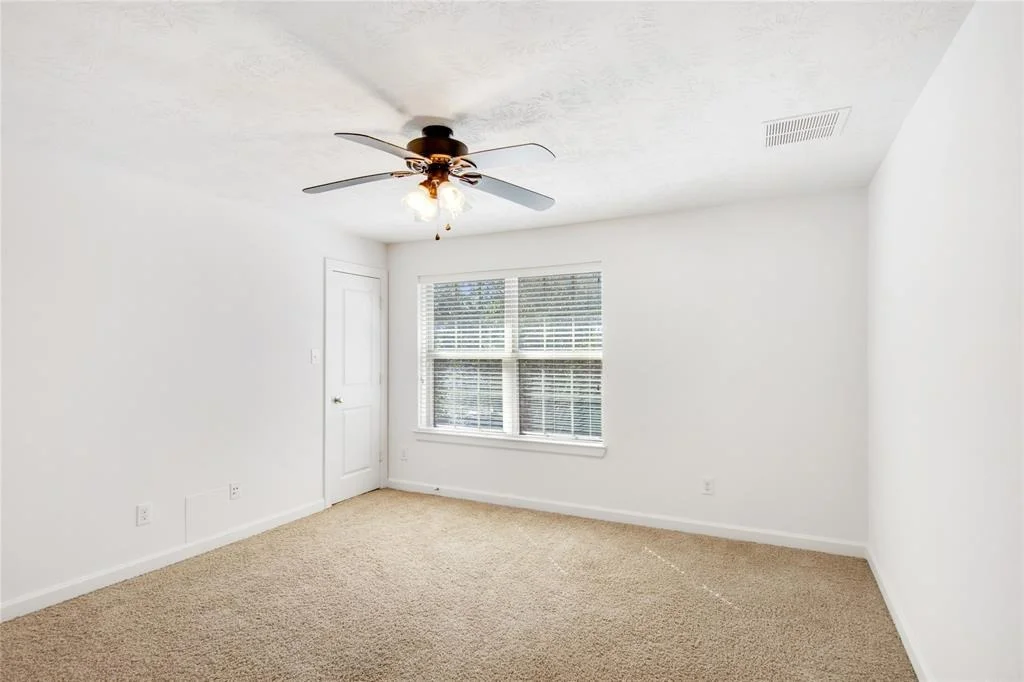 Photo of 17210 Williams Oak Drive