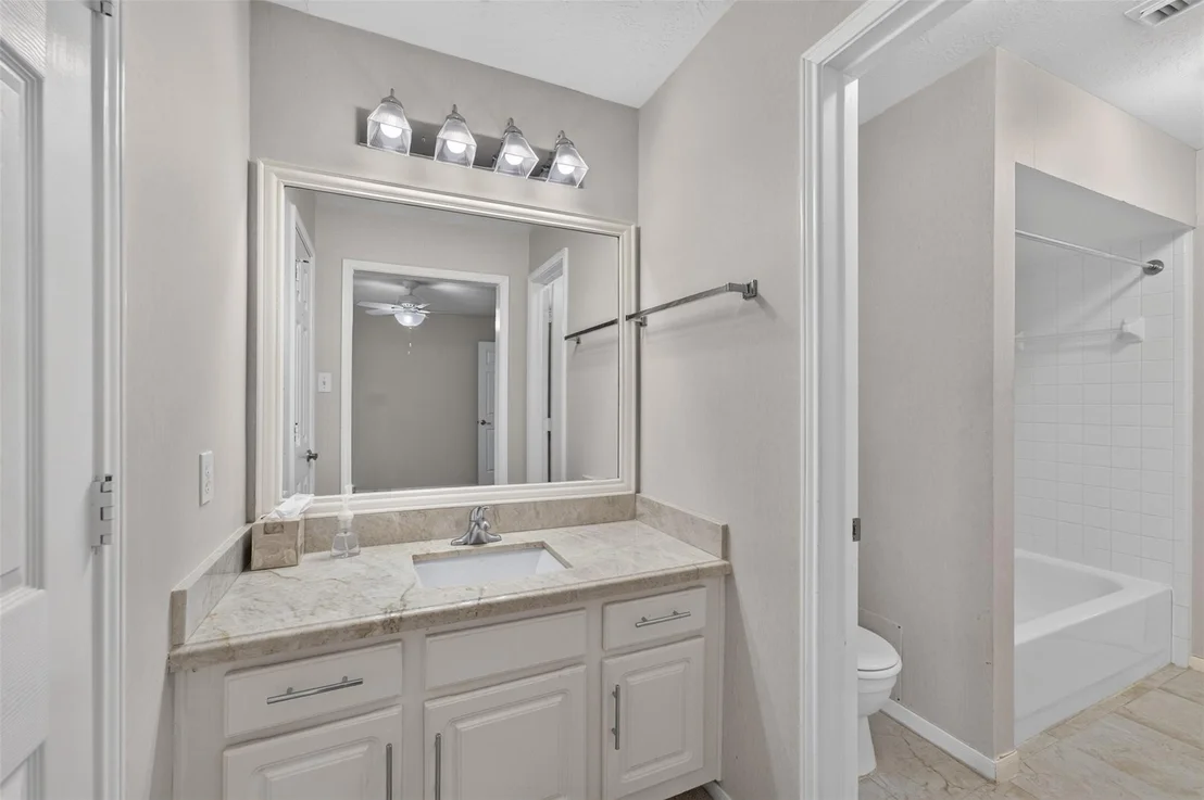 Photo of 111 Pine Manor Drive