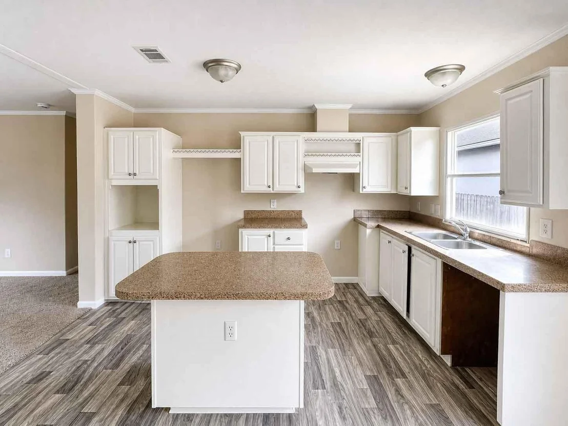 Photo of 11926 Greensbrook Forest Drive