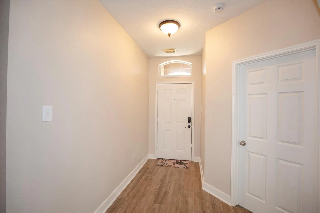 Photo of 8410 Kirksage Drive