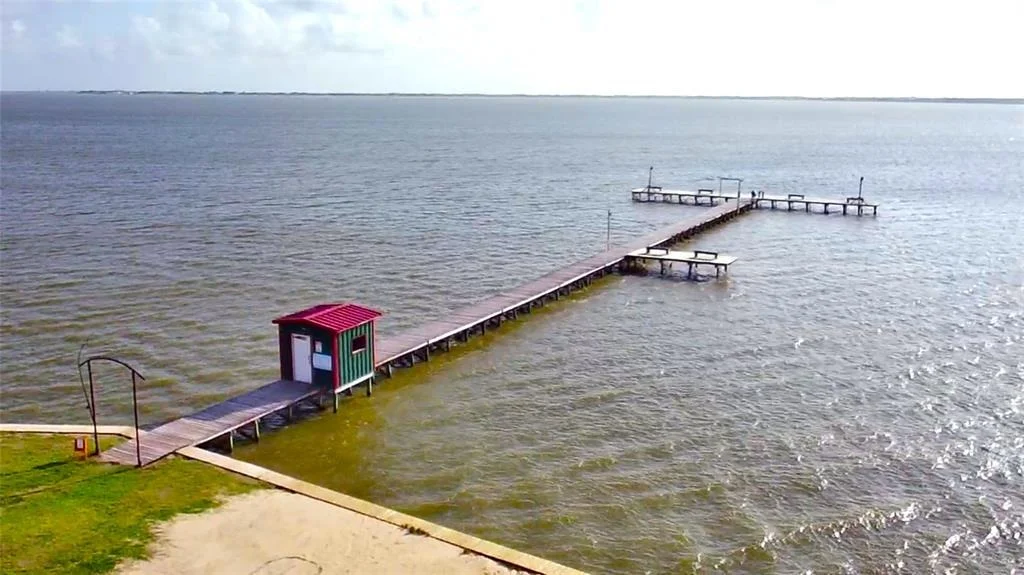 Photo of 434 Ladyfish Road