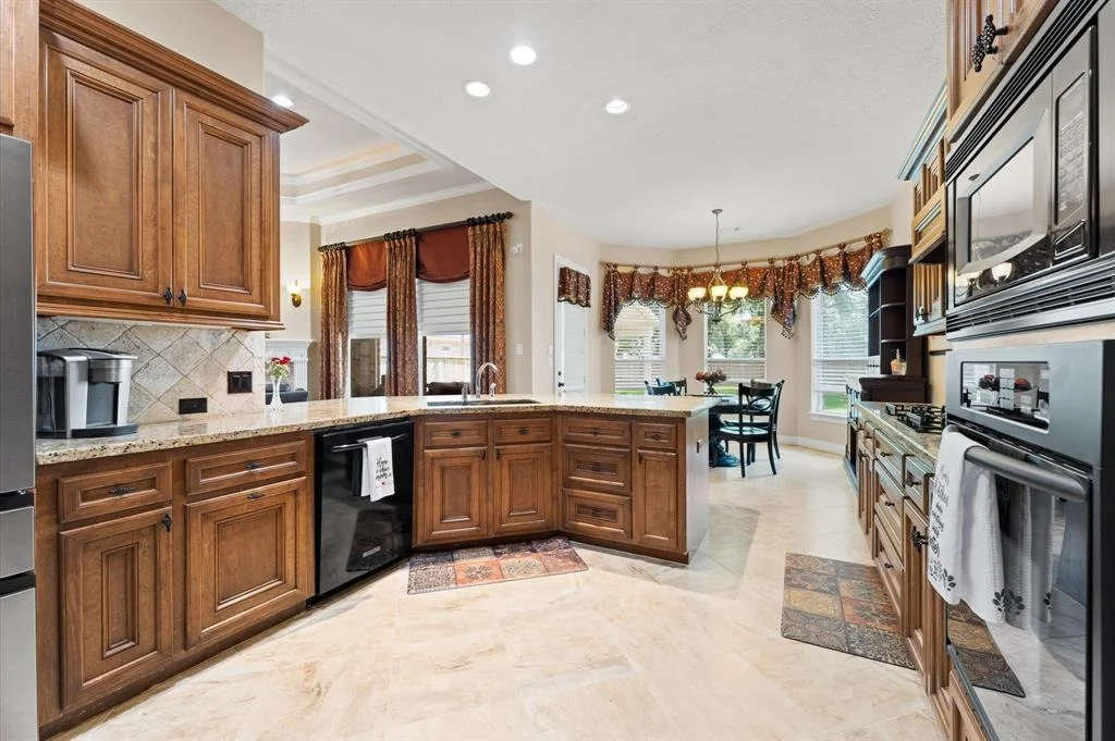Photo of 414 Garrett Drive