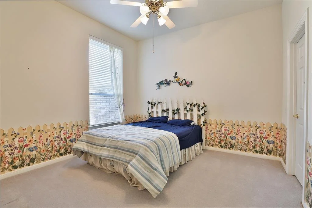 Photo of 23 Coachman Ridge Place