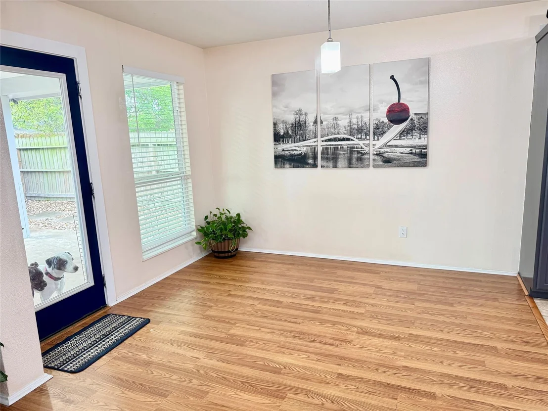 Photo of 3719 Nutwood Lane
