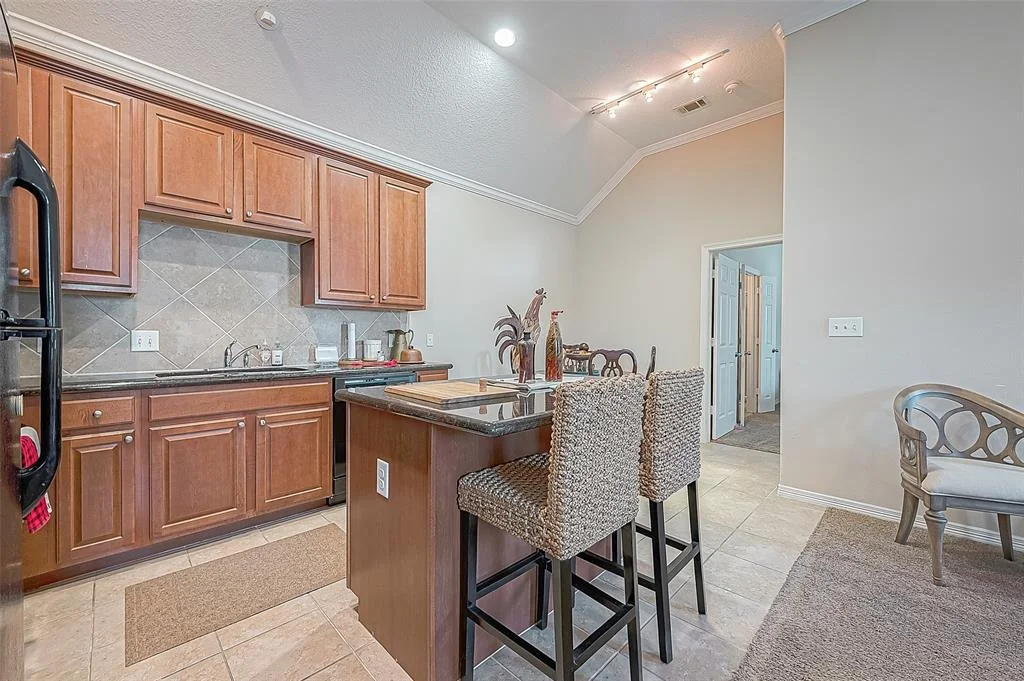 Photo of 20904 Sunrise Pine View Lane