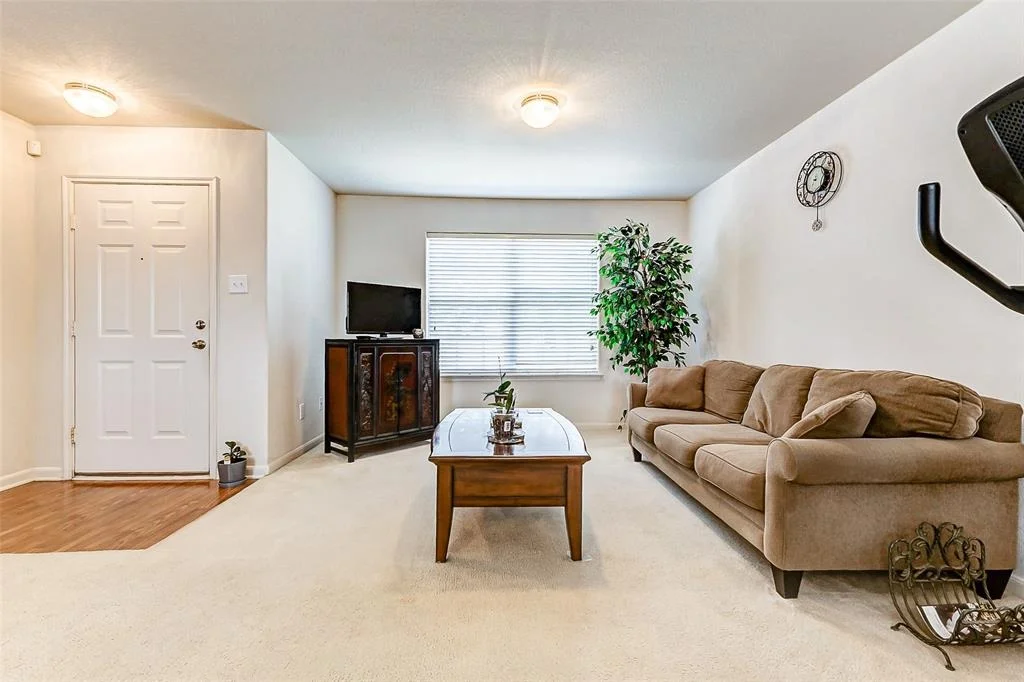 Photo of 7210 Towering Pine Lane