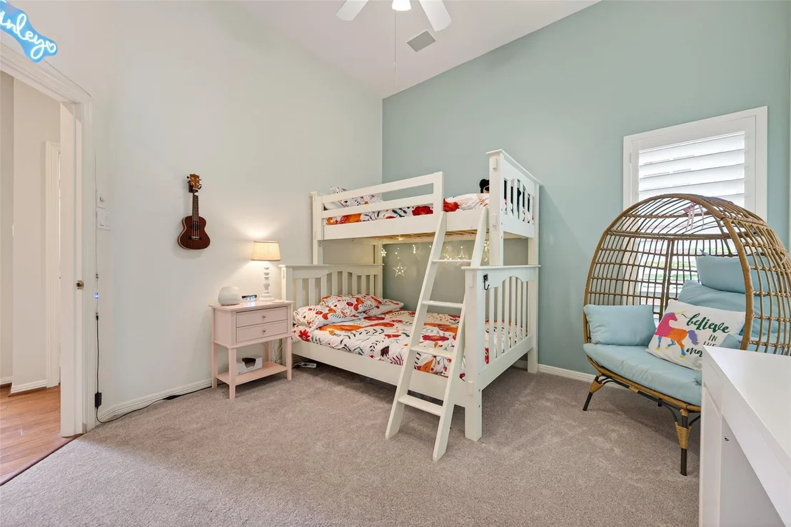 Photo of 14719 Diven Circle