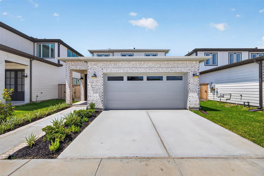 Photo of 4310 Avron Drive