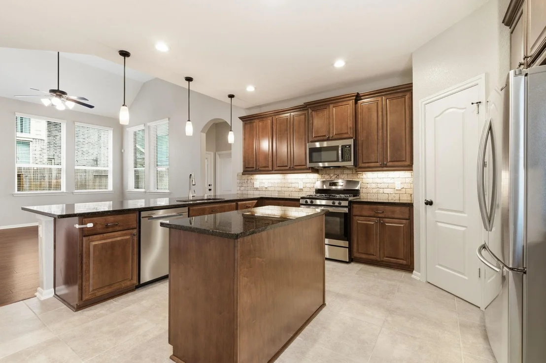Photo of 236 Catoti Cay Court